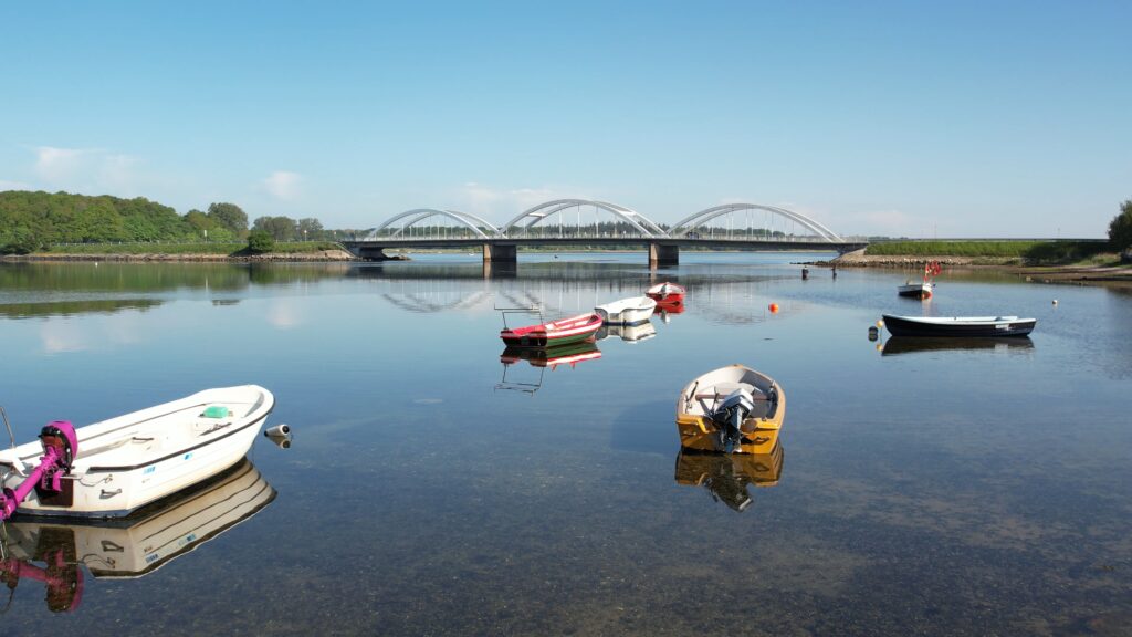 Munkholmbro-isefjord-dronefoto-tslfilm-tsl-film