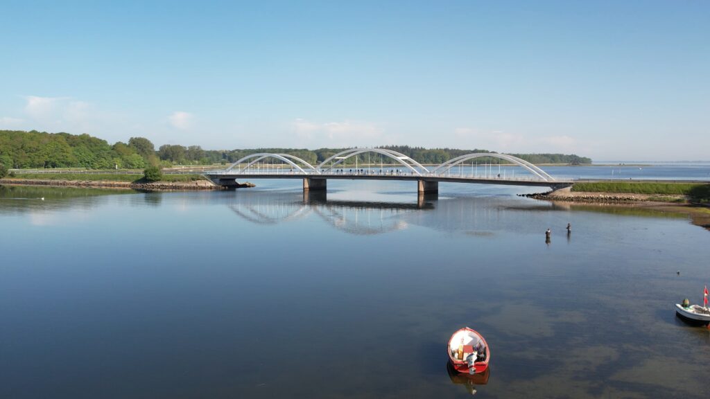 Munkholmbro-isefjord-dronefoto-tslfilm-tsl-film