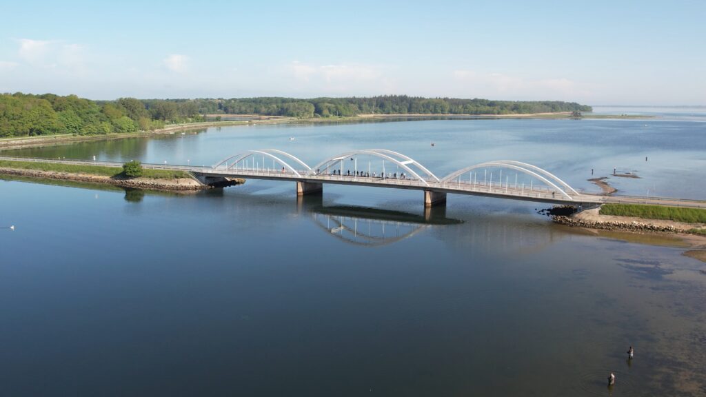 Munkholmbro-isefjord-dronefoto-tslfilm-tsl-film