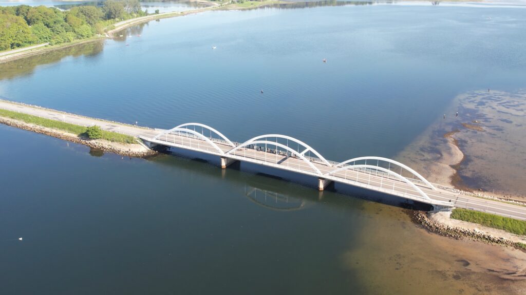 Munkholmbro-isefjord-dronefoto-tslfilm-tsl-film