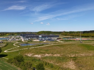 Sportsby-holbaek-dronefoto-tslfilm-tsl-film-ID 078 Sportsby-holbaek-dronefoto-tslfilm-tsl-film