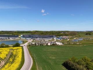Sportsby-holbaek-dronefoto-tslfilm-tsl-film-ID 079 Sportsby-holbaek-dronefoto-tslfilm-tsl-film