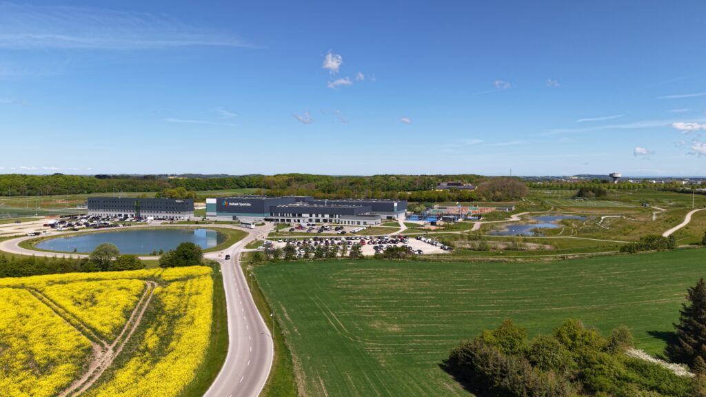 Sportsby-holbaek-dronefoto-tslfilm-tsl-film