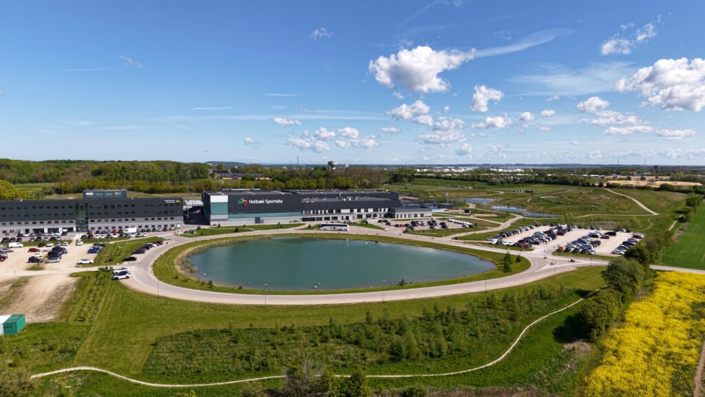 Sportsby-holbaek-dronefoto-tslfilm-tsl-film