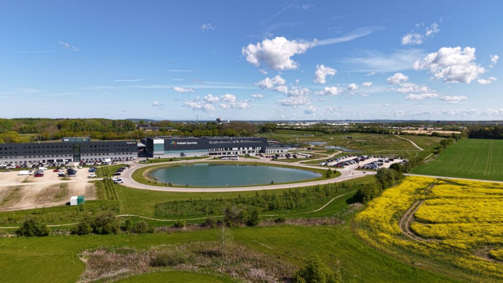Sportsby-holbaek-dronefoto-tslfilm-tsl-film