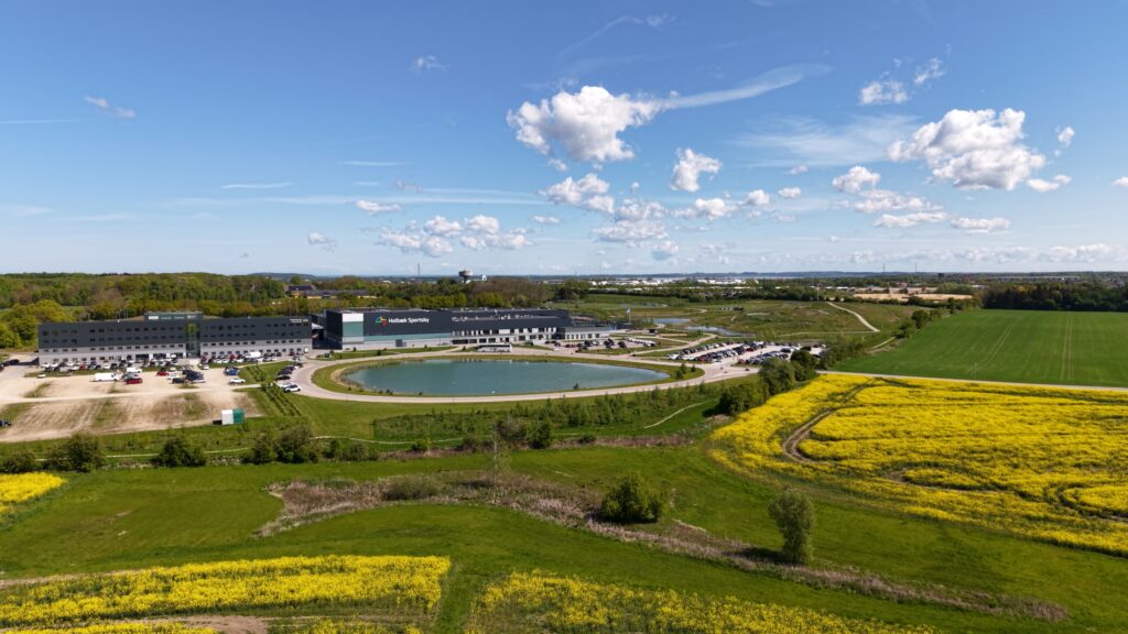 Sportsby-holbaek-dronefoto-tslfilm-tsl-film