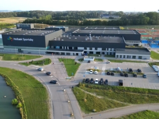 Sportsby-holbaek-dronefoto-tslfilm-tsl-film-ID 083 Sportsby-holbaek-dronefoto-tslfilm-tsl-film