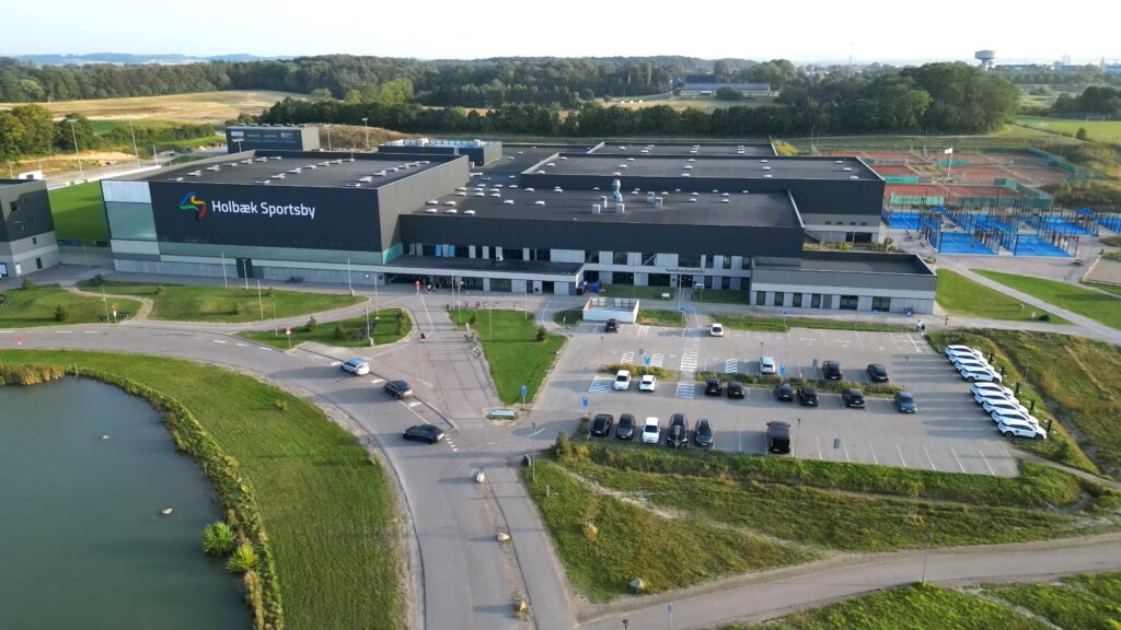 Sportsby-holbaek-dronefoto-tslfilm-tsl-film