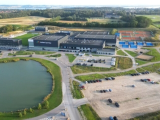 Sportsby-holbaek-dronefoto-tslfilm-tsl-film-ID 084 Sportsby-holbaek-dronefoto-tslfilm-tsl-film