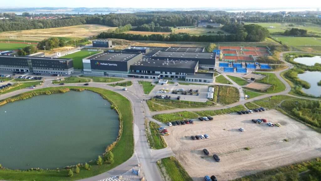Sportsby-holbaek-dronefoto-tslfilm-tsl-film