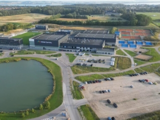 Sportsby-holbaek-dronefoto-tslfilm-tsl-film-ID 085 Sportsby-holbaek-dronefoto-tslfilm-tsl-film