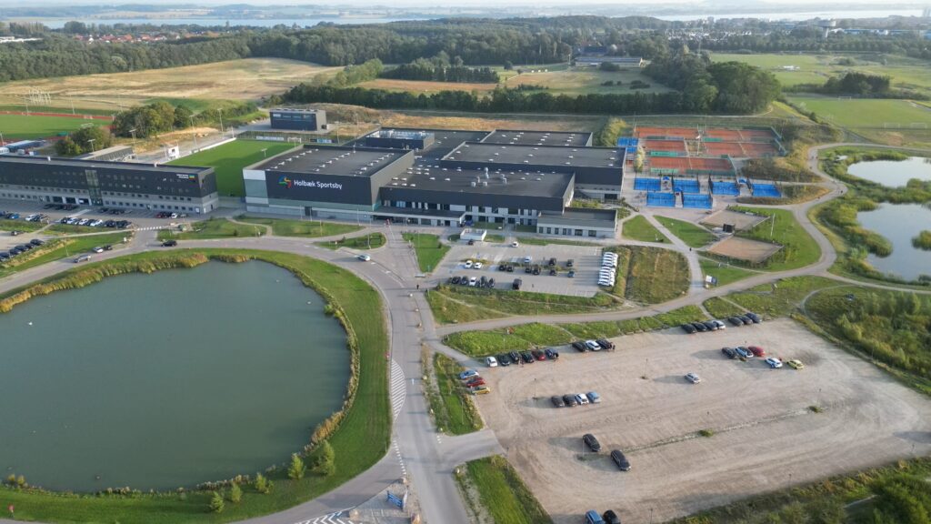 Sportsby-holbaek-dronefoto-tslfilm-tsl-film