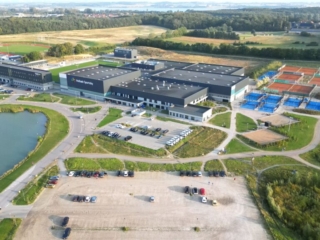 Sportsby-holbaek-dronefoto-tslfilm-tsl-film-ID 086 Sportsby-holbaek-dronefoto-tslfilm-tsl-film