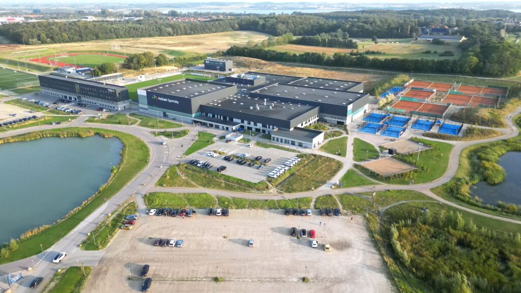 Sportsby-holbaek-dronefoto-tslfilm-tsl-film