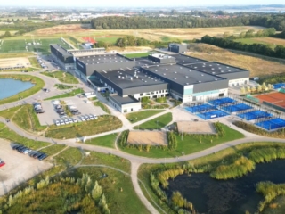 Sportsby-holbaek-dronefoto-tslfilm-tsl-film-ID 087 Sportsby-holbaek-dronefoto-tslfilm-tsl-film