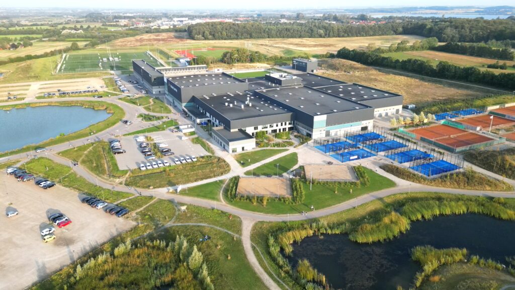 Sportsby-holbaek-dronefoto-tslfilm-tsl-film