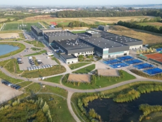 Sportsby-holbaek-dronefoto-tslfilm-tsl-film-ID 088 Sportsby-holbaek-dronefoto-tslfilm-tsl-film
