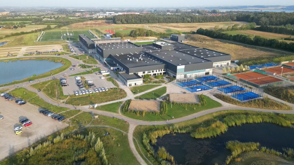 Sportsby-holbaek-dronefoto-tslfilm-tsl-film