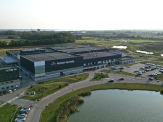 Sportsby-holbaek-dronefoto-tslfilm-tsl-film-ID 089 Sportsby-holbaek-dronefoto-tslfilm-tsl-film