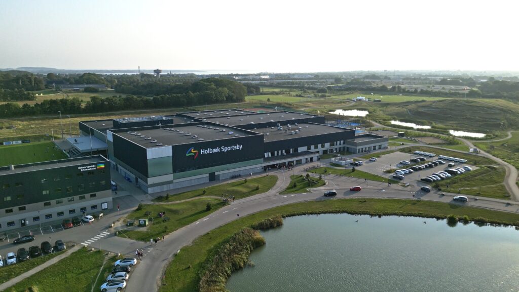 Sportsby-holbaek-dronefoto-tslfilm-tsl-film