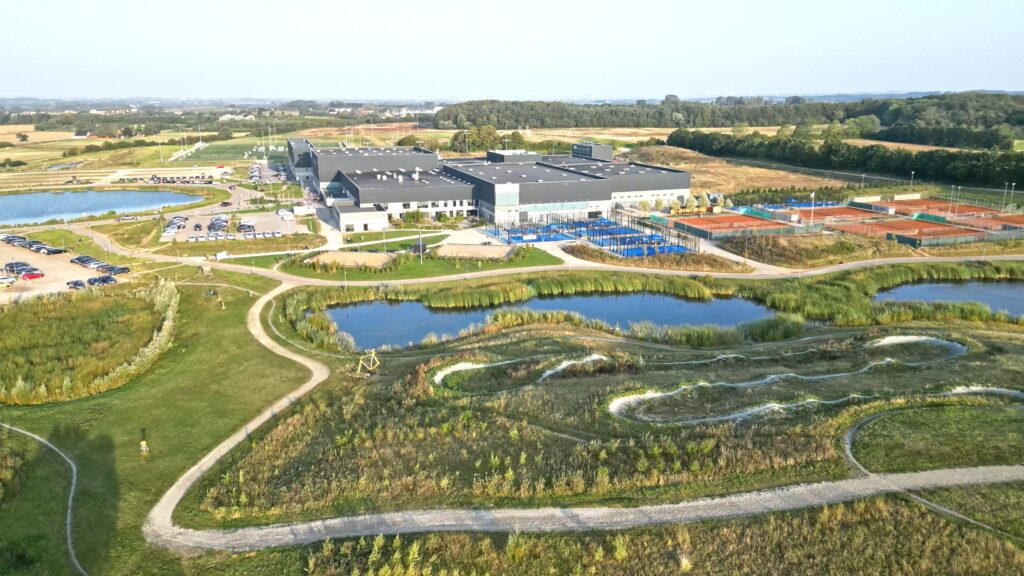 Sportsby-holbaek-dronefoto-tslfilm-tsl-film