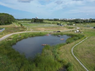 Sportsby-holbaek-vandtårn-dronefoto-tslfilm-tsl-film-ID 100 Sportsby-holbaek-vandtårn-dronefoto-tslfilm-tsl-film