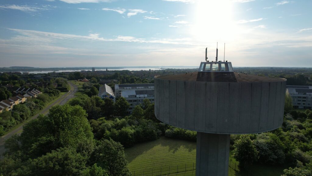Vandt&aring;rn-holbaek-dronefoto-tslfilm-tsl-film