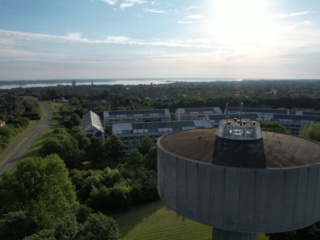 Vandtårn-holbaek-dronefoto-tslfilm-tsl-film-ID-135 Vandtårn-holbaek-dronefoto-tslfilm-tsl-film