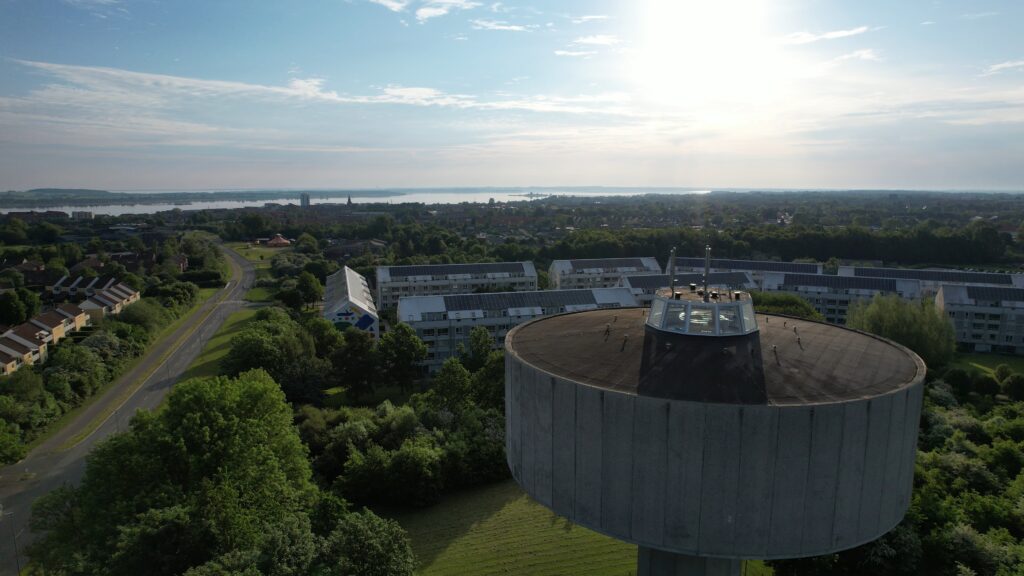 Vandt&aring;rn-holbaek-dronefoto-tslfilm-tsl-film