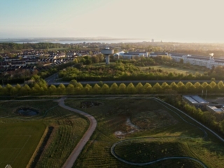 Vandtårn-holbaek-dronefoto-tslfilm-tsl-film-ID-136 Vandtårn-holbaek-dronefoto-tslfilm-tsl-film