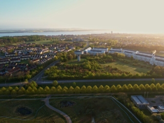 Vandtårn-holbaek-dronefoto-tslfilm-tsl-film-ID-137 Vandtårn-holbaek-dronefoto-tslfilm-tsl-film