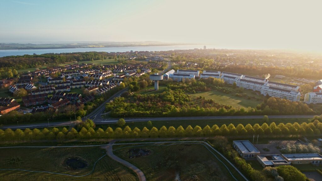 Vandt&aring;rn-holbaek-dronefoto-tslfilm-tsl-film