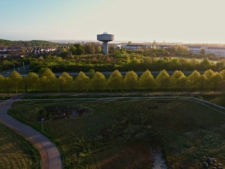 Vandtårn-holbaek-dronefoto-tslfilm-tsl-film-ID-138 Vandtårn-holbaek-dronefoto-tslfilm-tsl-film