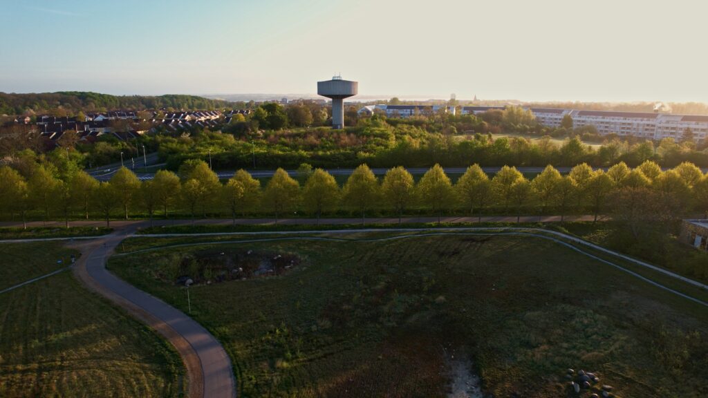 Vandt&aring;rn-holbaek-dronefoto-tslfilm-tsl-film