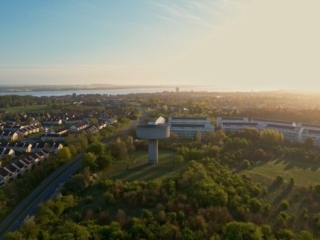 Vandtårn-holbaek-dronefoto-tslfilm-tsl-film-ID-139 Vandtårn-holbaek-dronefoto-tslfilm-tsl-film