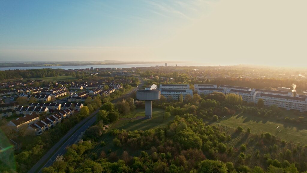 Vandt&aring;rn-holbaek-dronefoto-tslfilm-tsl-film
