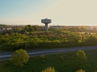 Vandtårn-holbaek-dronefoto-tslfilm-tsl-film-ID-140 Vandtårn-holbaek-dronefoto-tslfilm-tsl-film