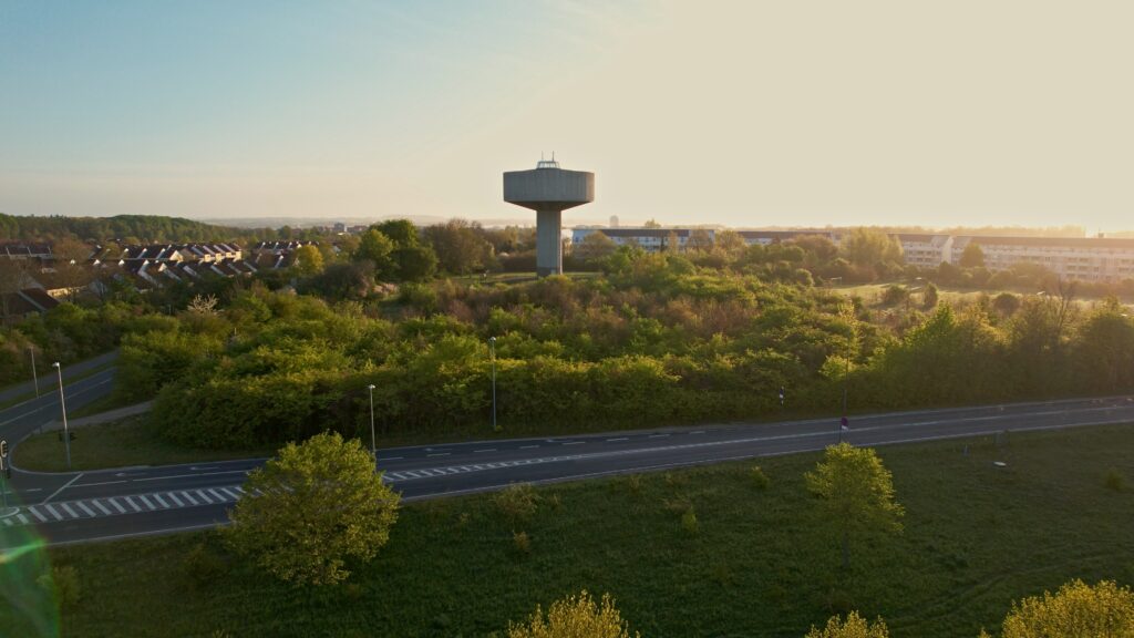 Vandt&aring;rn-holbaek-dronefoto-tslfilm-tsl-film