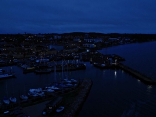 by-centrum-fjord-gammel-havn-holbaek-nat-dronefoto-tslfilm-tsl-film-ID 061 by-centrum-fjord-gammel-havn-holbaek-nat-dronefoto-tslfilm-tsl-film