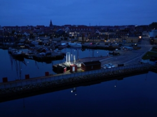 by-centrum-fjord-gammel-havn-holbaek-nat-dronefoto-tslfilm-tsl-film-ID 069 by-centrum-fjord-gammel-havn-holbaek-nat-dronefoto-tslfilm-tsl-film