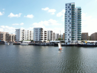 by-centrum-fjord-havn-fjordtårnet-krags-brygge-skvulp-havnefestival-holbaek-dag-dronefoto-tslfilm-tsl-film-ID 017 by-centrum-fjord-havn-fjordtårnet-krags-brygge-skvulp-havnefestival-holbaek-dag-dronefoto-tslfilm-tsl-film