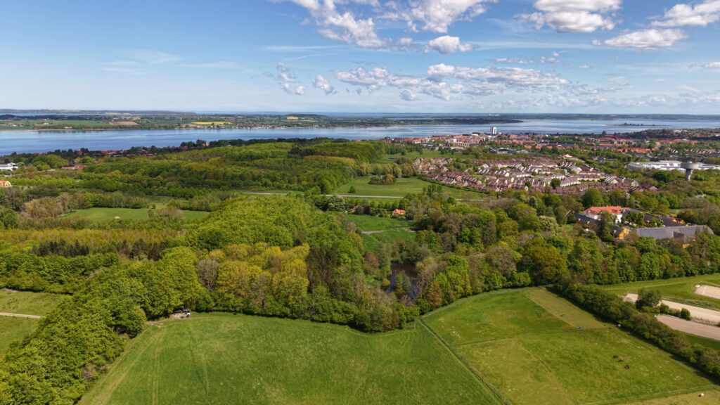 holb&aelig;k-fjord-by-skov-fjordt&aring;rnet-tslfilm-tsl-film