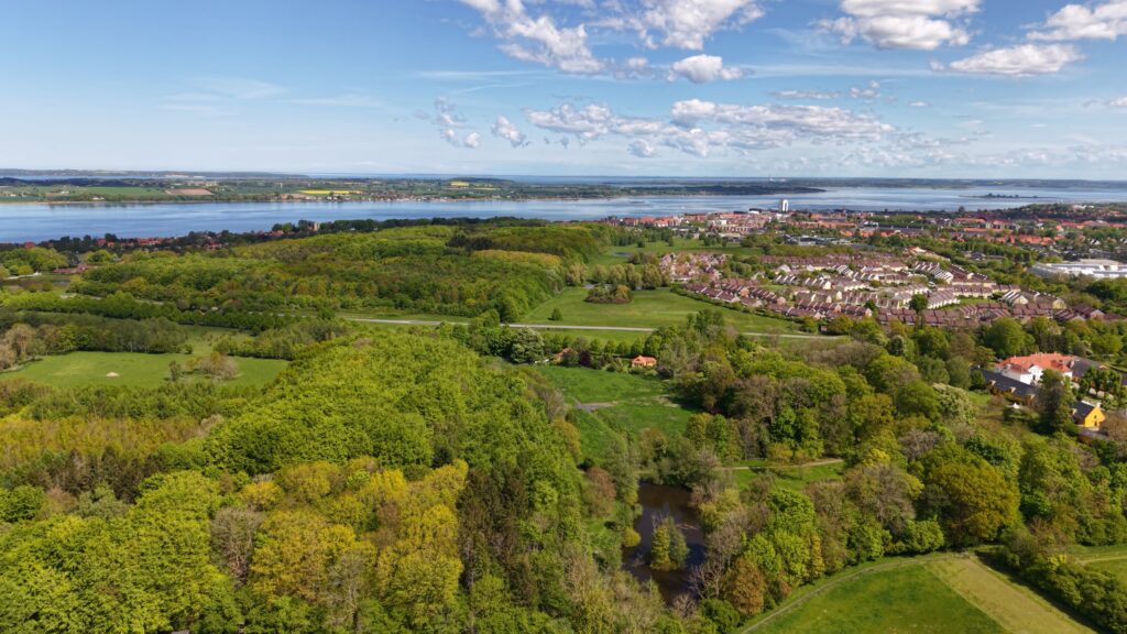holb&aelig;k-fjord-by-skov-fjordt&aring;rnet-tslfilm-tsl-film