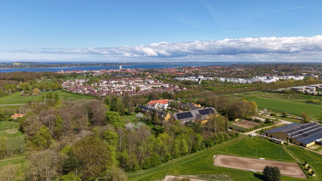 holb&aelig;k-fjord-by-skov-fjordt&aring;rnet-tslfilm-tsl-film