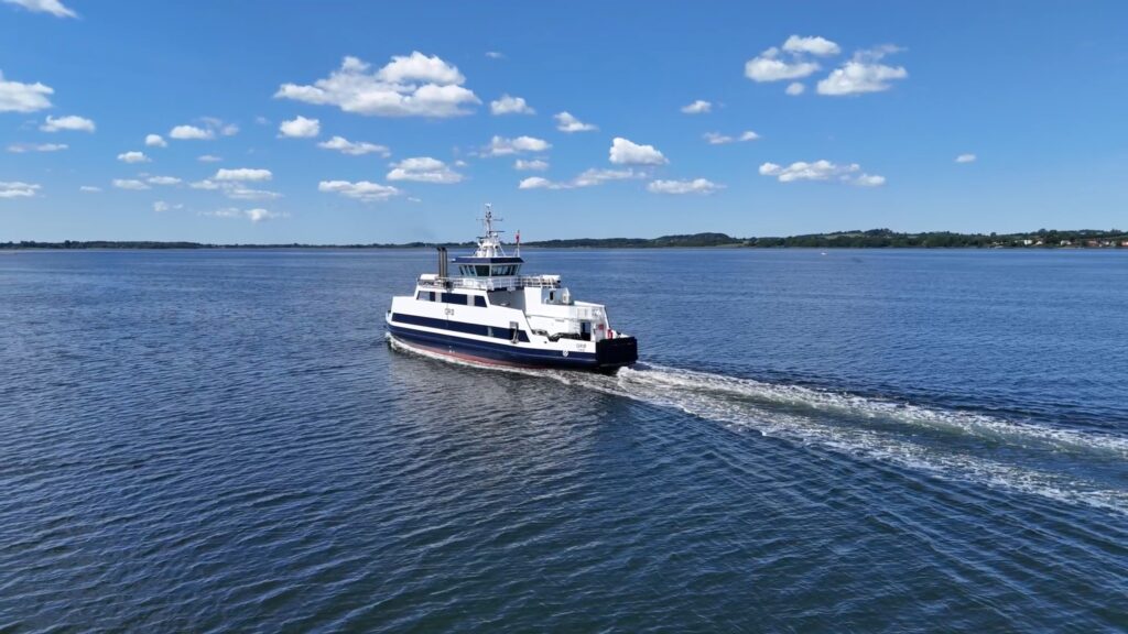 holb&aelig;k-fjord-or&oslash;f&aelig;rge-tslfilm-tsl-film