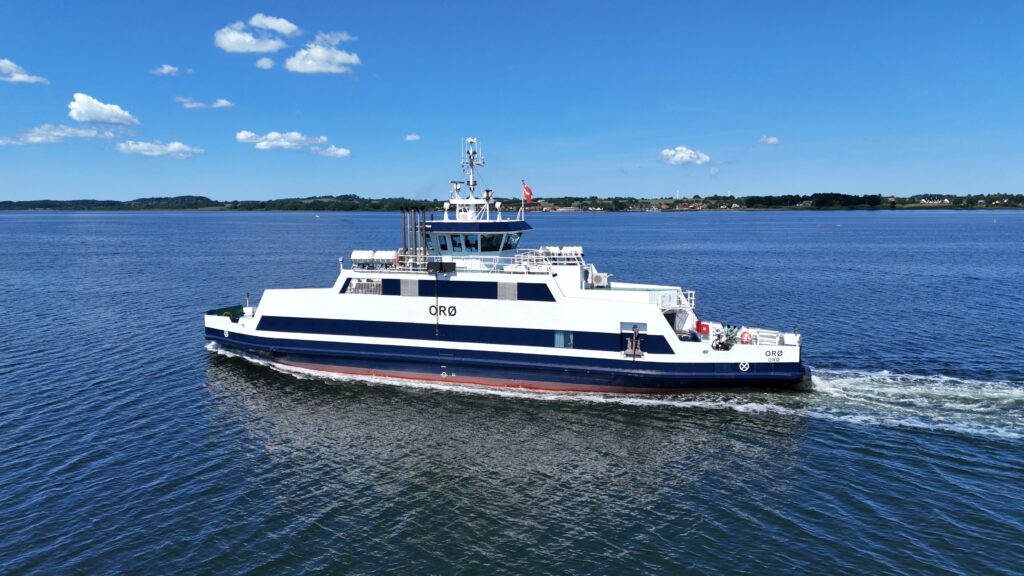 holb&aelig;k-fjord-or&oslash;f&aelig;rge-tslfilm-tsl-film