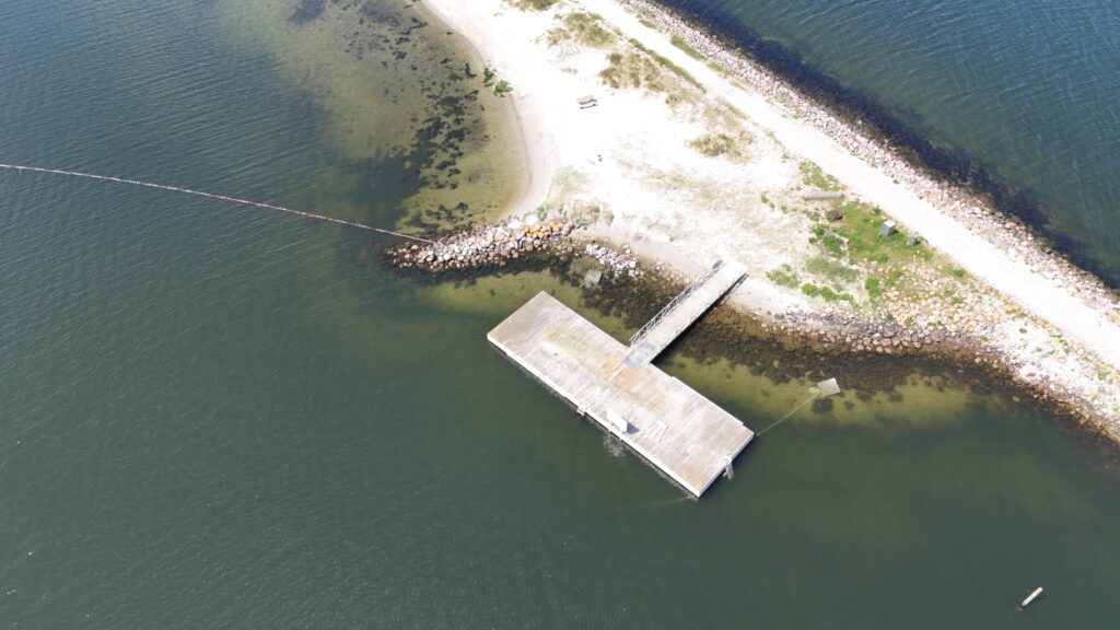 holb&aelig;k-fjord-strand- maritim-nytte-have-tslfilm-tsl-film