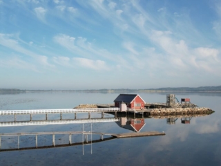 holbæk-søbadet-venedi-fjord-dronefoto-tslfilm-tsl-film-ID 022 holbæk-søbadet-venedi-fjord-dronefoto-tslfilm-tsl-film