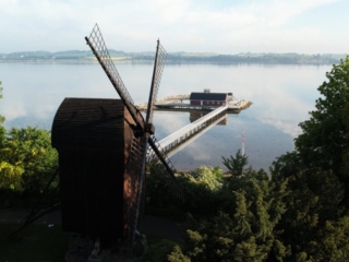 holbæk-stubmøllen-søbadet-venedi-fjord-dronefoto-tslfilm-tsl-film-ID 018 holbæk-stubmøllen-søbadet-venedi-fjord-dronefoto-tslfilm-tsl-film