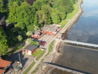 holbæk-stubmøllen-søbadet-venedi-fjord-dronefoto-tslfilm-tsl-film-ID 023 holbæk-stubmøllen-søbadet-venedi-fjord-dronefoto-tslfilm-tsl-film